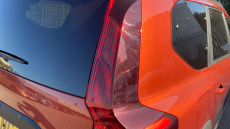 Dacia Jogger 1.0 TCe Extreme SE 5dr Petrol Estate